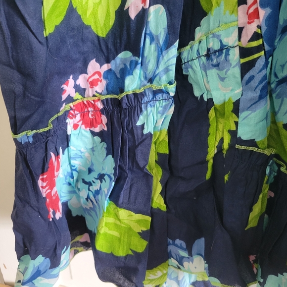 Dress - Picture 7 of 9